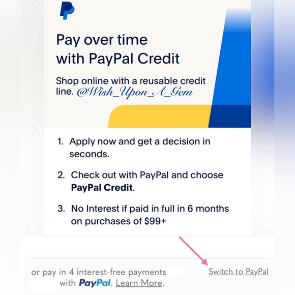 Certified Authentic Louis Vuitton Tote - Picture 13 of 13